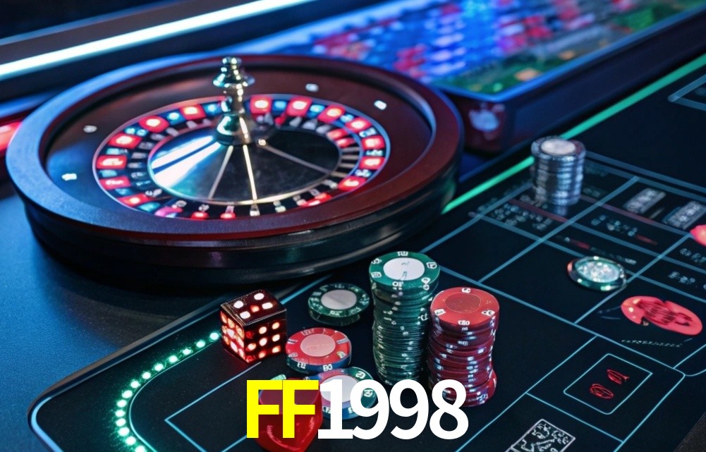 FF1998