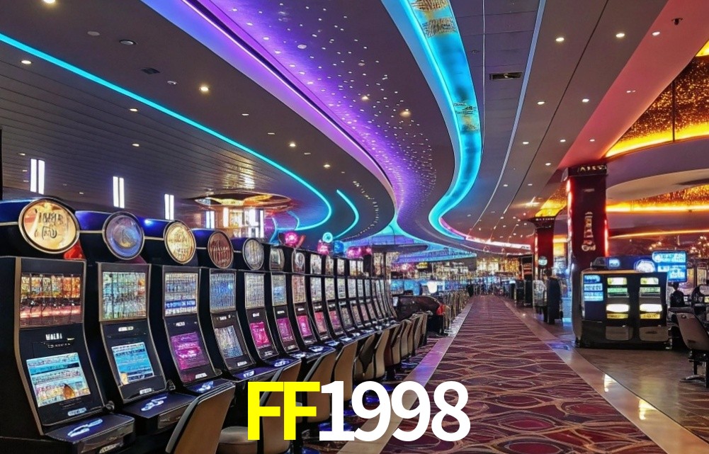 FF1998
