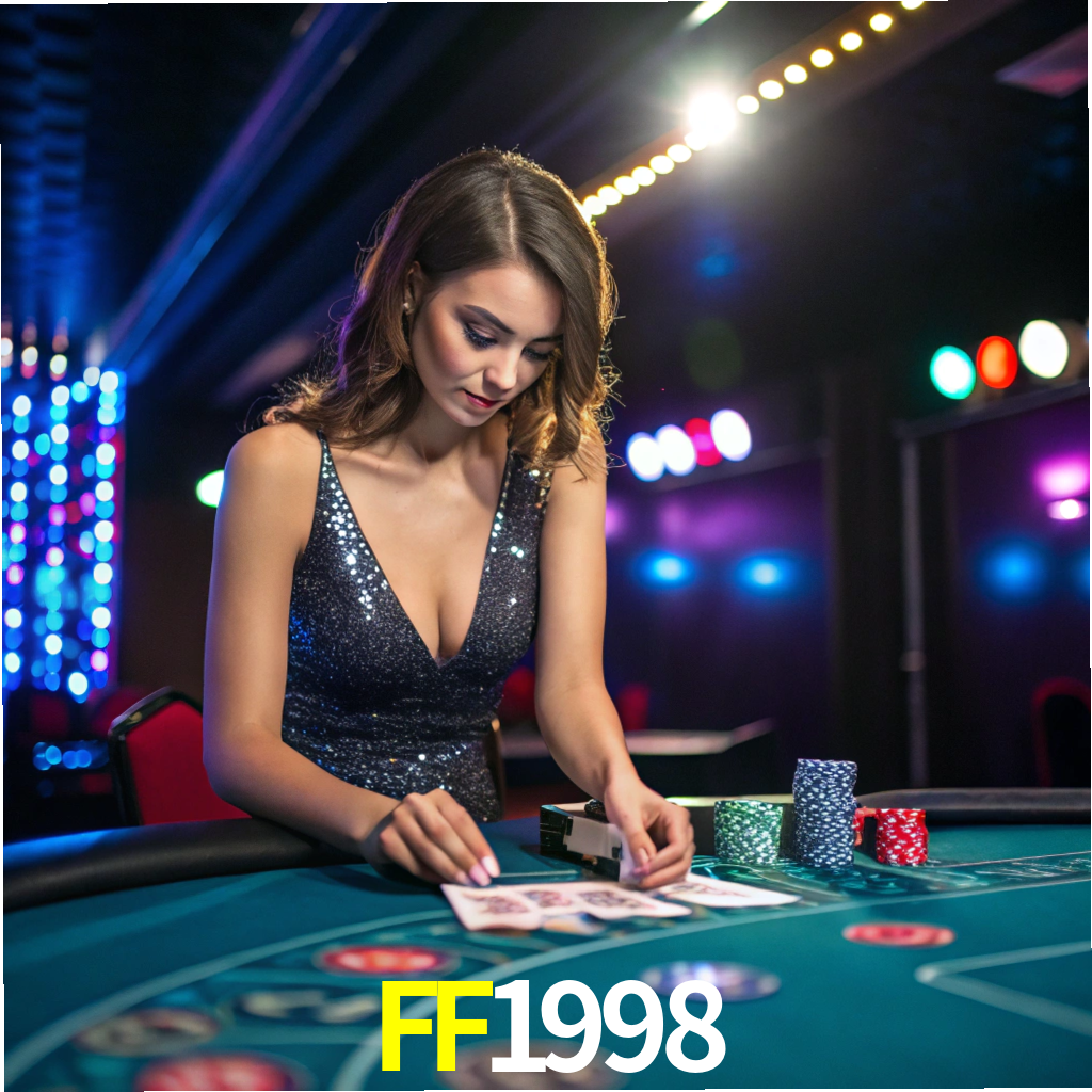 FF1998