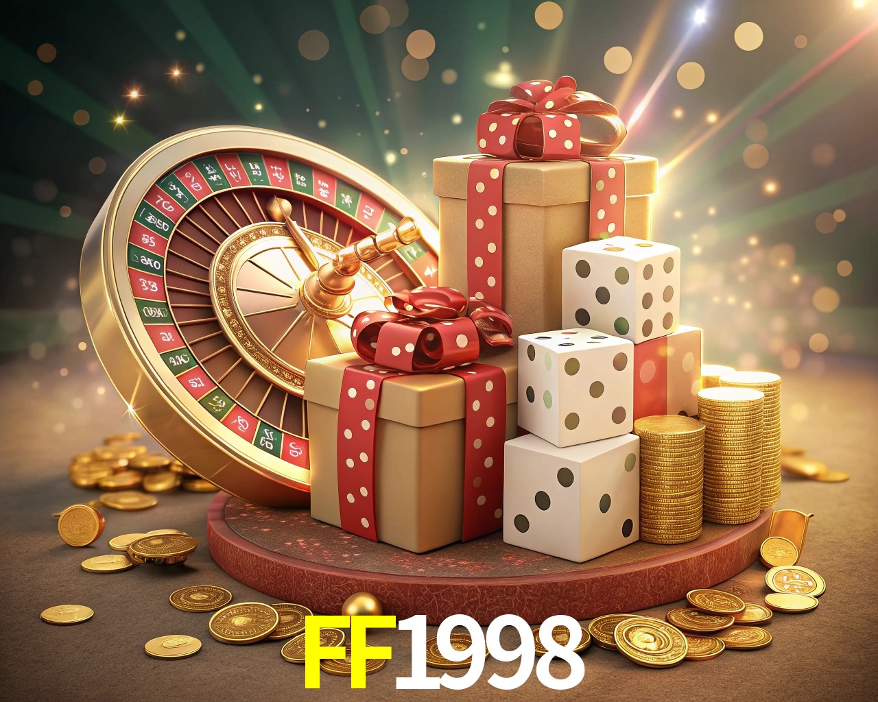 FF1998