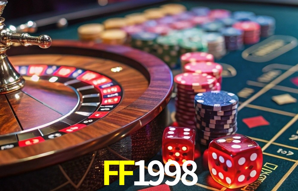 FF1998