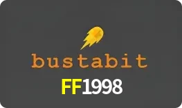 Bustabit