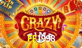 Crazy Time