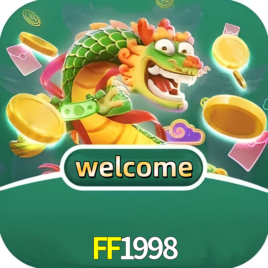 FF1998